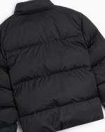 NIKE Sportswear Storm-FIT Puffer Bomber Daunenjacke Schwarz