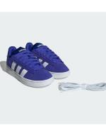 Sportschuhe Turnschuhe Adidas Grand Court Alpha 00s UNISEX Königsblau