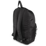 Converse Go 2 Stars Schwarzer Unisex-Rucksack