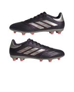  Scarpe Calcio Adidas Copa Pure II League FG Viola Vera Pelle 