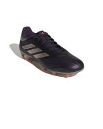  Scarpe Calcio Adidas Copa Pure II League FG Viola Vera Pelle 