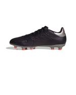  Scarpe Calcio Adidas Copa Pure II League FG Viola Vera Pelle 