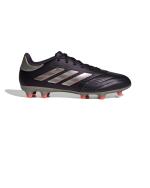  Scarpe Calcio Adidas Copa Pure II League FG Viola Vera Pelle 