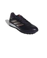 Fußballschuhe Stollen Adidas Copa PURE 2 League Turf Echtleder Herren AURBLA/PLAMET/TURBO