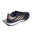 Fußballschuhe Stollen Adidas Copa PURE 2 League Turf Echtleder Herren AURBLA/PLAMET/TURBO