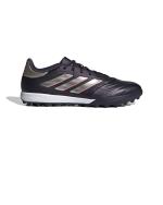 Fußballschuhe Stollen Adidas Copa PURE 2 League Turf Echtleder Herren AURBLA/PLAMET/TURBO