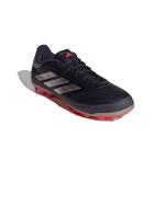  Scarpe Calcio Adidas Copa Nero Vera Pelle Pure 2 League 2G/3G AG 