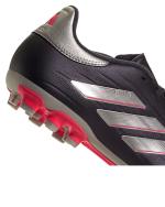  Scarpe Calcio Adidas Copa Nero Vera Pelle Pure 2 League 2G/3G AG 