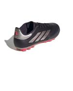  Scarpe Calcio Adidas Copa Nero Vera Pelle Pure 2 League 2G/3G AG 