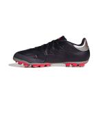  Scarpe Calcio Adidas Copa Nero Vera Pelle Pure 2 League 2G/3G AG 