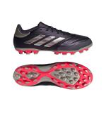  Scarpe Calcio Adidas Copa Nero Vera Pelle Pure 2 League 2G/3G AG 