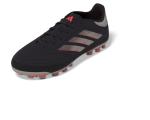  Scarpe Calcio Adidas Copa Nero Vera Pelle Pure 2 League 2G/3G AG 