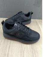 Sportschuhe Sneakers Champion RD18 Utility waterproof Low Schwarz