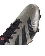  Scarpe Calcio Adidas Predator LEAGUE FG Silver