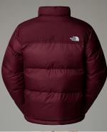 The North Face SAIKURU Amaranth Daunenjacke