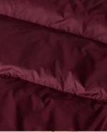 The North Face SAIKURU Amaranth Daunenjacke