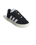 Adidas Grand Court Alpha 00s Sneakers Sportschuhe UNISEX Schwarz Weiß