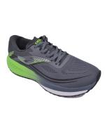 Laufschuhe Laufschuhe R.TITANIUM 2412 Grau Herren