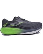 Laufschuhe Laufschuhe R.TITANIUM 2412 Grau Herren