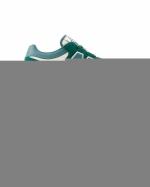 Sports shoes sneakers new balance BB480 LPA Boy Woman Man leather MARSH GREEN