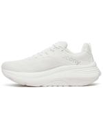  Scarpe da Corsa Running UOMO Saucony HURRICANE 24 Total White Ammortizzate 