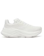  Scarpe da Corsa Running UOMO Saucony HURRICANE 24 Total White Ammortizzate 