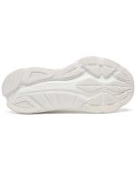  Scarpe da Corsa Running UOMO Saucony HURRICANE 24 Total White Ammortizzate 