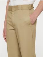 Original Arbeitshose 874 WORK PANT REC Baumwolle KHAKI