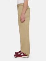 Original Arbeitshose 874 WORK PANT REC Baumwolle KHAKI