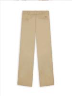 Original Arbeitshose 874 WORK PANT REC Baumwolle KHAKI