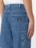 Freizeitjeans Dickies Garyville Denim Cotton Herrenhose