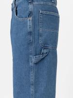 Freizeitjeans Dickies Garyville Denim Cotton Herrenhose