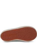  Scarpe Sneakers Ragazzi Bambini Superga 2750-JCOT Classic Avorio Lifestyle 