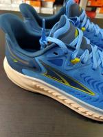  Scarpe da Corsa Running UOMO Altra Blue M TORIN 7 Neutre