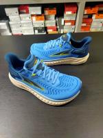  Scarpe da Corsa Running UOMO Altra Blue M TORIN 7 Neutre