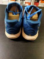  Scarpe da Corsa Running UOMO Altra Blue M TORIN 7 Neutre