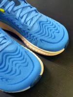  Scarpe da Corsa Running UOMO Altra Blue M TORIN 7 Neutre