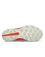  ScarpeTrail Running UOMO Saucony Peregrine 13 ST Bianco CLOUD PAPRIKA