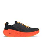 Altra Running FWD VIA Herren Laufschuhe schwarz/orange