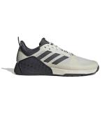 Trainingsschuhe Adidas Dropset 2 Herren Grau