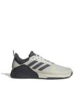 Trainingsschuhe Adidas Dropset 2 Herren Grau