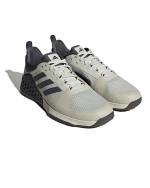 Trainingsschuhe Adidas Dropset 2 Herren Grau