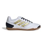 Fußballschuhe Adidas SUPER SALA FUTSAL II INDOOR IC Weiß