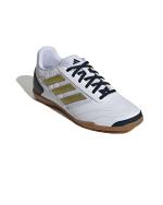 Fußballschuhe Adidas SUPER SALA FUTSAL II INDOOR IC Weiß