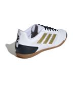 Fußballschuhe Adidas SUPER SALA FUTSAL II INDOOR IC Weiß