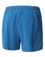 Laufshorts Tekking THE NORTH FACE FREEDOMLIGHT Polyester Mann BANF BLUE