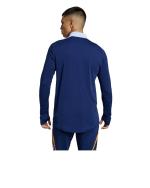 Trainingsoberteil REAL MADRID RMFC Adidas Half Zip TIRO 23 Herren 2025 Blau