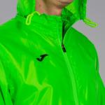 Trainings-Regen-Windjacke Joma Iris Essential Basic