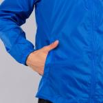 Trainings-Regen-Windjacke Joma Iris Essential Basic