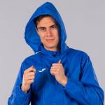 Trainings-Regen-Windjacke Joma Iris Essential Basic